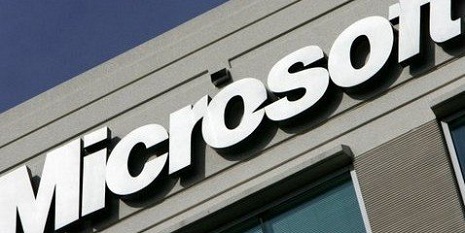 `Microsoft` Cənubi Koreyaya 9 milyard dollar yatırım edir